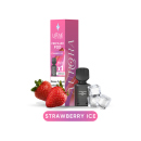 Lafume Aurora Pod - Strawberry Ice (Erdbeer, Eis) - 20mg