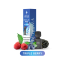 Lafume Aurora Pod - Triple Berry (Dreifache Beere) - 20mg