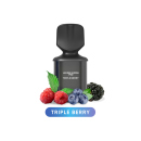 Lafume Aurora Pod - Triple Berry (Dreifache Beere) - 20mg