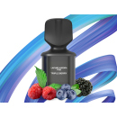Lafume Aurora Pod - Triple Berry (Dreifache Beere) - 20mg