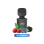 Lafume Aurora Pod - Triple Berry (Dreifache Beere) - 20mg