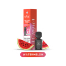Lafume Aurora Pod - Watermelon (Wassermelone) - 20mg