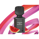 Lafume Aurora Pod - Watermelon (Wassermelone) - 20mg
