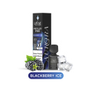 Lafume Aurora Pod - Blackberry Ice (Brombeere, Eis) - 20mg