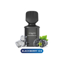 Lafume Aurora Pod - Blackberry Ice (Brombeere, Eis) - 20mg