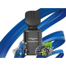 Lafume Aurora Pod - Blackberry Ice (Brombeere, Eis) - 20mg
