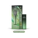 Lafume Aurora Basisger&auml;t - Space Green...