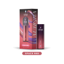 Lafume Aurora Basisger&auml;t - Space Red (rot)