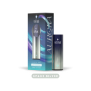 Lafume Aurora Basisgerät - Space Silver (silber)