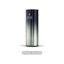 Lafume Aurora Basisger&auml;t - Space Silver (silber)