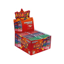 Juicy Jay&acute;s -  MIX Connoisseur - King Size,...