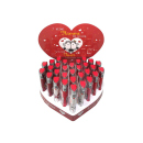 Elektrofeuerzeuge "love lighter", 6-fach...