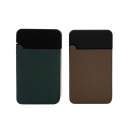 Zigarrenfeuerzeuge "Happy Torch",...