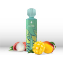 Lafume Aurora - Mango Lychee (Mango, Litschi) - E-Shisha - 20mg - 600 Züge