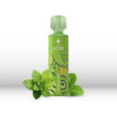 Lafume Aurora - Gardenia Mint (Gardenien, Minze) -...