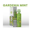 Lafume Aurora - Gardenia Mint (Gardenien, Minze) -...