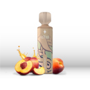 Lafume Aurora - Juicy Peach (Pfirsich) - E-Shisha - 20mg...
