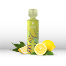 Lafume Aurora - Lemon (Zitrone) - E-Shisha - 20mg - 600...