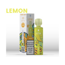 Lafume Aurora - Lemon (Zitrone) - E-Shisha - 20mg - 600...