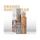 Lafume Aurora - Orange Gummybear (Orange...