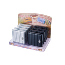 Zigarettenetuis "Gaillard" f&uuml;r...