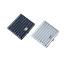 Zigarettenetuis "Gaillard" f&uuml;r 20 Zig.,...