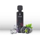 Lafume Aurora - Blackbarry Ice (Brombeer, Eis) - E-Shisha...