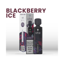 Lafume Aurora - Blackbarry Ice (Brombeer, Eis) - E-Shisha...