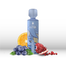 Lafume Aurora - Blueberry Orange Pomegranate (Blaubeer,...