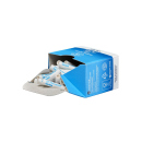 Vauen Dr. Perl Jufifty Aktivkohlefilter, 50er Schachtel