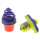 Kreisel "Speedy Shooter" mit Batt. &amp;...