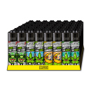 Clipper Large 420 MIX #10, 48er Display