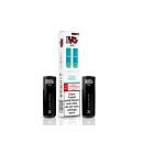 IVG AIR - Prefilled Pod - Classic Menthol (Menthol) -...