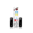 IVG AIR - Prefilled Pod - Fizzy Lemon (Zitrone) - 20mg -...