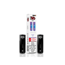 IVG AIR - Prefilled Pod - Grape Ice (Traube, Eis) - 20mg...