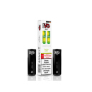 IVG AIR - Prefilled Pod - Lemon Lime (Zitrone, Limette) -...