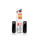 IVG AIR - Prefilled Pod - Peach Mango Ice (Pfirsich,...