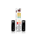 IVG AIR - Prefilled Pod - Pineapple Ice (Ananas, Eis) -...