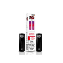 IVG AIR - Prefilled Pod - Strawberry Watermelon (Erdbeer,...