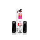 IVG AIR - Prefilled Pod - Tropical Fruits (Tropische...