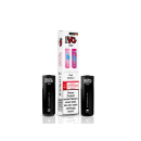 IVG AIR - Prefilled Pod - Red Edition - Strawberry Ice...