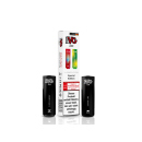 IVG AIR - Prefilled Pod - Special Edition - Fizzy Cherry...