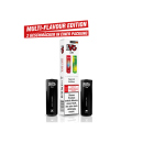 IVG AIR - Prefilled Pod - Special Edition - Fizzy Cherry...