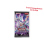 Yu-Gi-Oh! Rage of the Abyss Booster - deutsch