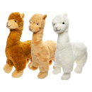 Pl&uuml;sch "Alpaka L",...