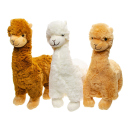 Pl&uuml;sch "Alpaka S",...