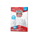 Match Attax Bundesliga 2024/2025 Starter