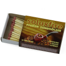 Pfeifenstreichh&ouml;lzer 4er Blister