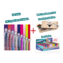 Aktion 100x SKE Crystal Bar &amp; WMF...