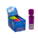 Joint Tubes H&uuml;llen "Double";...